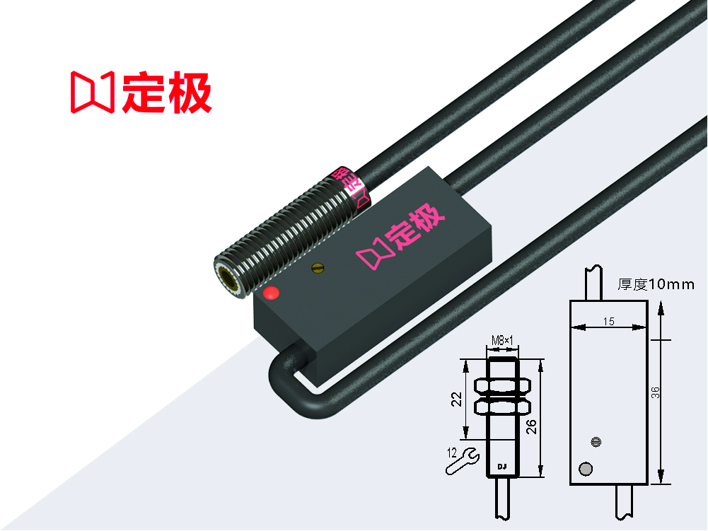 圆柱形M3/M4/M5/M6/M8系列 图5