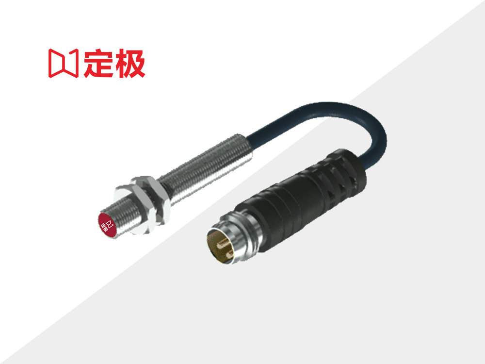 增长型M5系列 图3