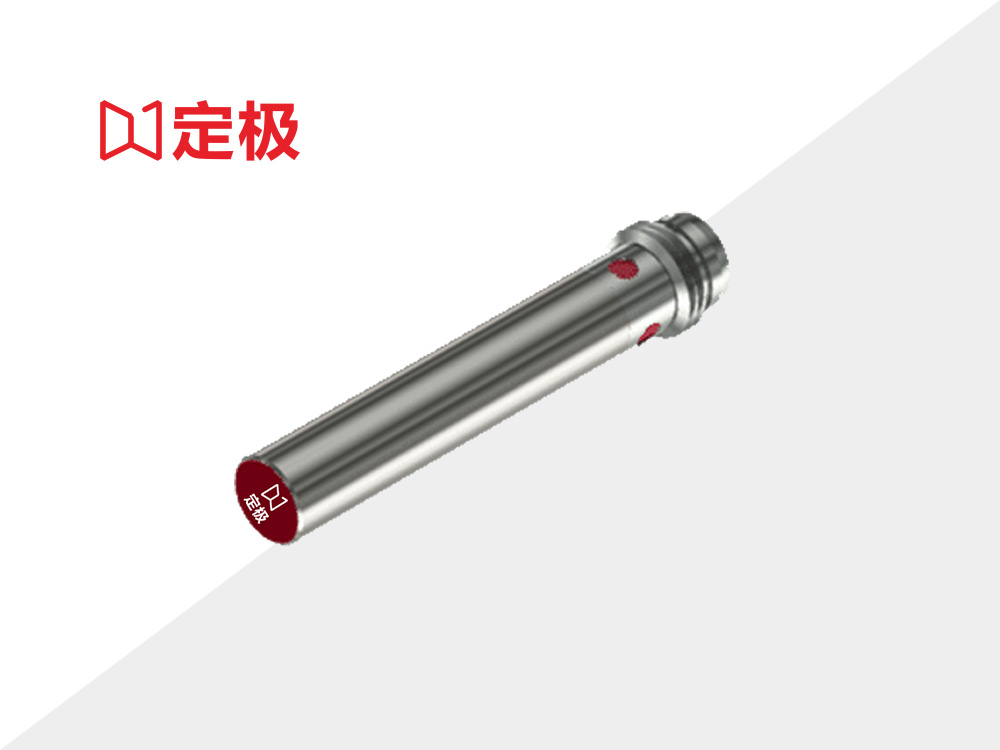 标准型P6系列 图2
