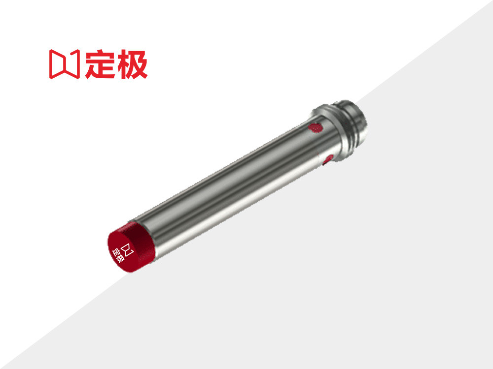 标准型P6系列 图4