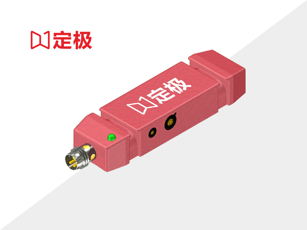 环管/贴管 进料/落料系列 图2