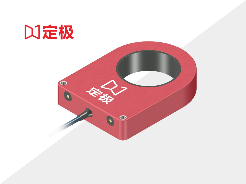 环形系列 图2