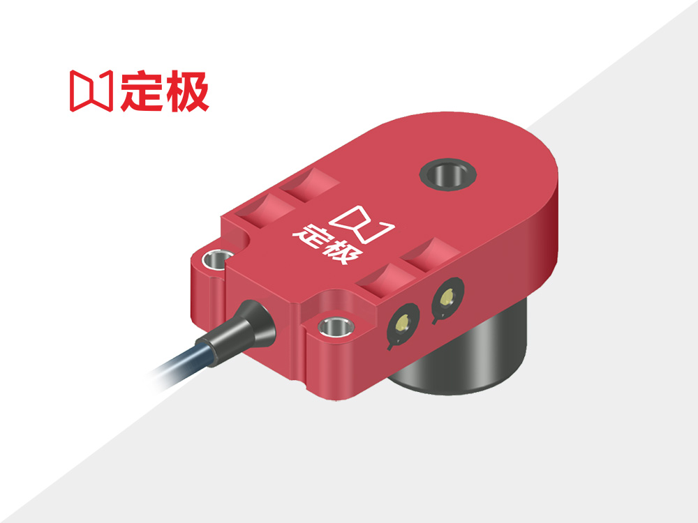 环形断线系列 图3